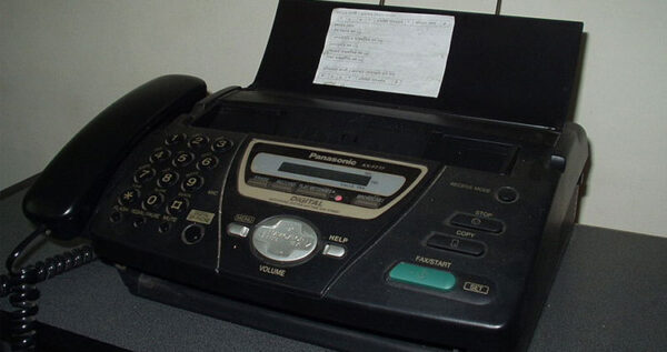 011110000 7 tecnologias ultrapassadas que ainda usamos 011110000
