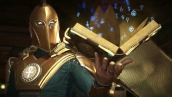 Senhor Destino pode ganhar um filme em breve