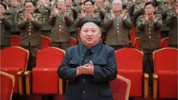 7 coisas que podem estar acontecendo agora na Coreia do Norte
