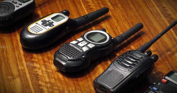 1 248 7 tecnologias ultrapassadas que ainda usamos 1 248