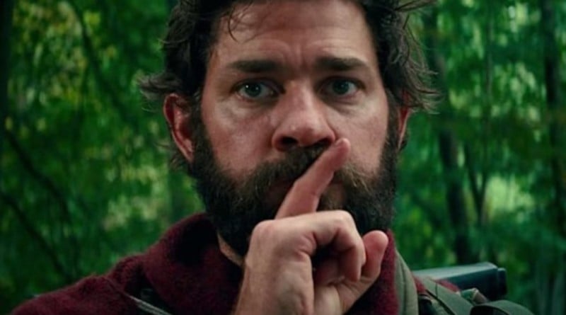 7 cenas de abertura de filmes de terror que vão tirar seu sono