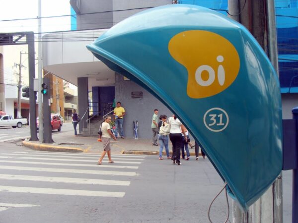 1111 9 7 tecnologias ultrapassadas que ainda usamos 1111 9