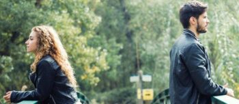 7 coisas que estão matando seu relacionamento sem você perceber