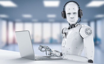 7 profissões que os robôs não conseguirão roubar dos humanos