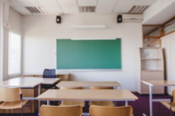 7 coisas importantes sobre a vida adulta que todo mundo deveria aprender na escola