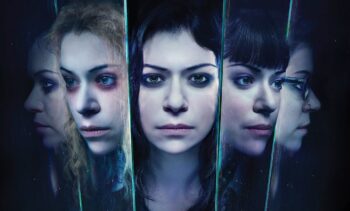 Nova série de Orphan Black já está em desenvolvimento
