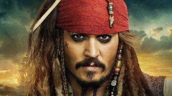 7 atores que não voltarão para as sequências de seus filmes