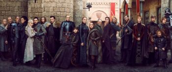 7 coisas que aprendemos com o trailer da última temporada de Game of Thrones
