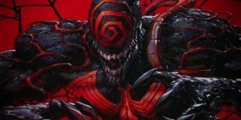Quem é o Carnificina e por que ele seria um ótimo vilão em Venom 2?