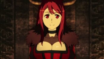 7 melhores reis demônios dos animes
