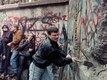 7 erros que mudaram a História moderna