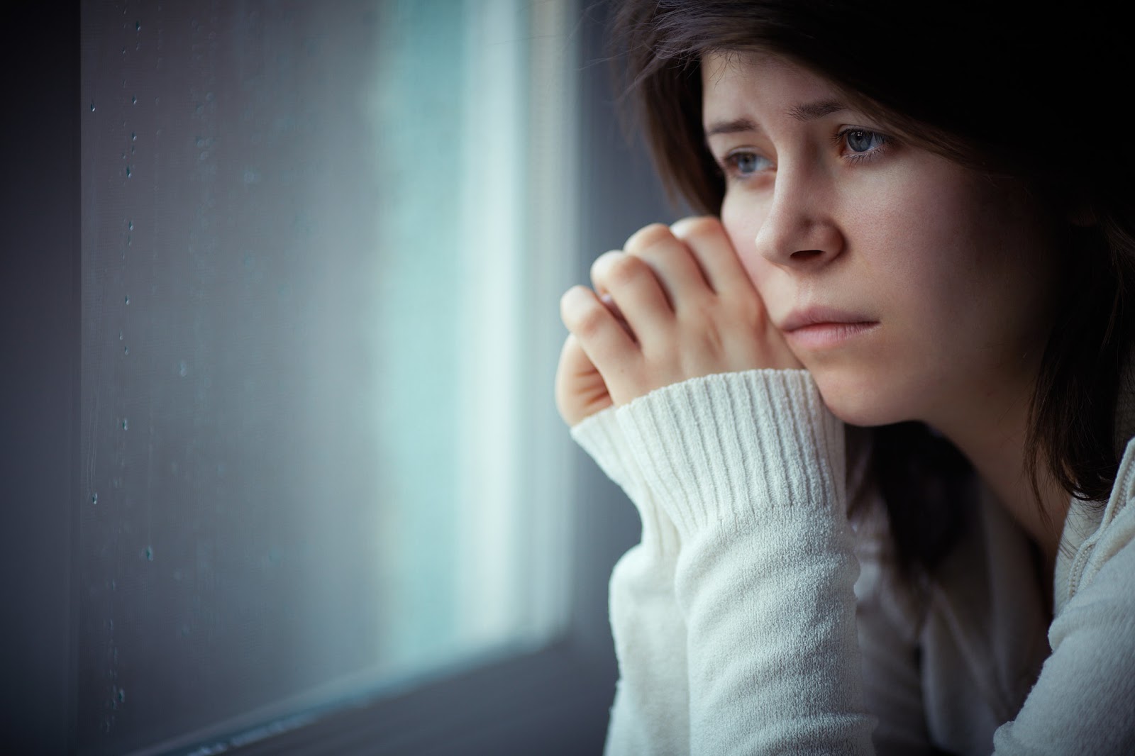 7 dicas psicológicas que na verdade não funcionam