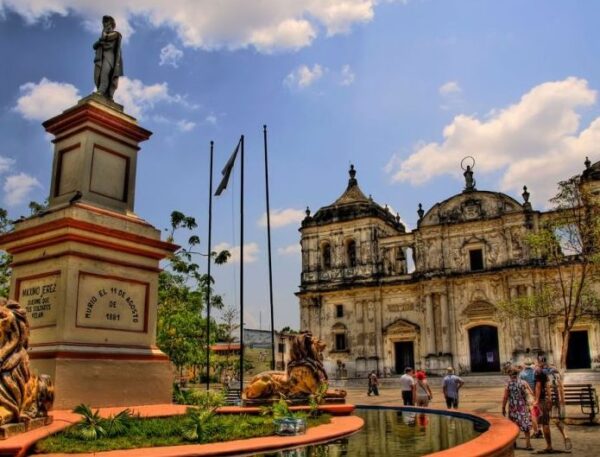 0035449 regular nicaragua portal das missoes prefeitura turismo turism 0001 sitios turisticos de nicaragua leon e1555527429293 7 países mais fáceis de imigrar 0035449 regular nicaragua portal das missoes prefeitura turismo turism 0001 sitios turisticos de nicaragua leon e1555527429293