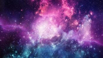 7 lugares mais perigosos conhecidos no universo