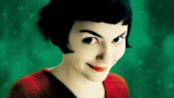 7 filmes escondidos na Netflix que são verdadeiras obras-primas