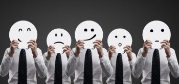 10 emoções que você não sabia que o ser humano tinha