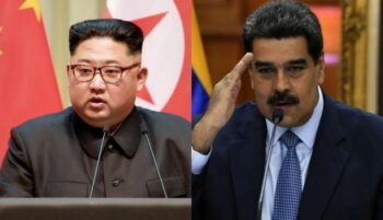7 piores ditadores que estão no poder nos dias de hoje