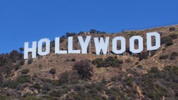 7 segredos antigos que Hollywood não quer que você saiba