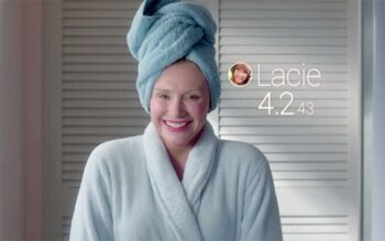 7 eventos atuais que são piores que qualquer um de Black Mirror