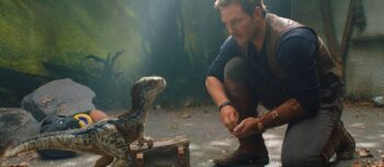 7 mentiras que você aprendeu sobre os dinossauros em Jurassic Park