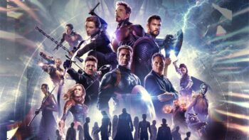 10 melhores e mais empolgantes momentos de Vingadores: Ultimato