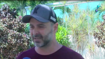 Ele se tornou o homem mais rico do Brasil durante alguns dias, entenda