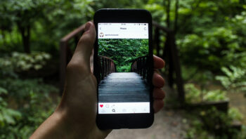 7 dicas incríveis para tirar fotos igual um profissional