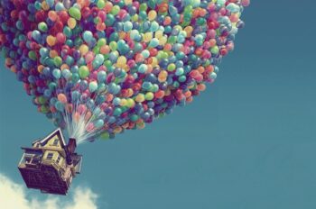 7 histórias inacreditáveis que realmente aconteceram