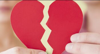 7 perguntas que você deve fazer antes de terminar um relacionamento