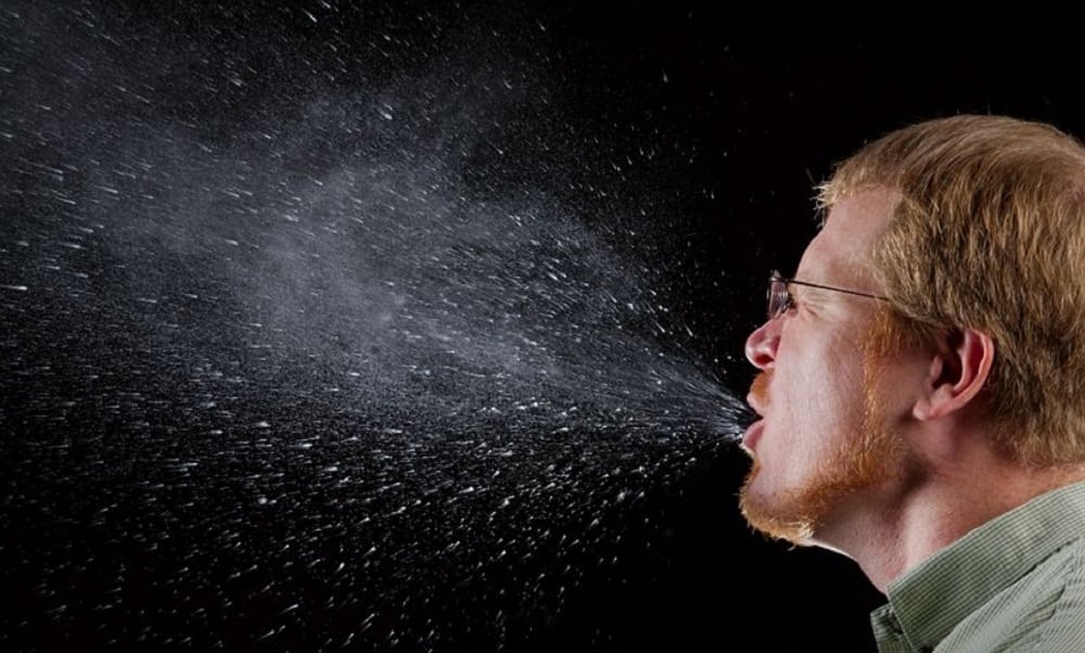 7 pequenos afazeres diários que podem te matar com facilidade