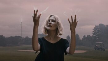 7 emoções estranhas que os humanos não sentem mais