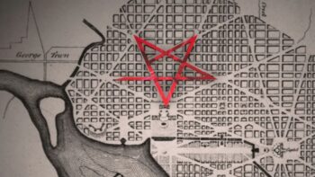 7 cidades que possuem significados únicos