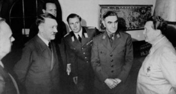 Ustasha, a organização terrorista que foi tão terrível quanto o nazismo