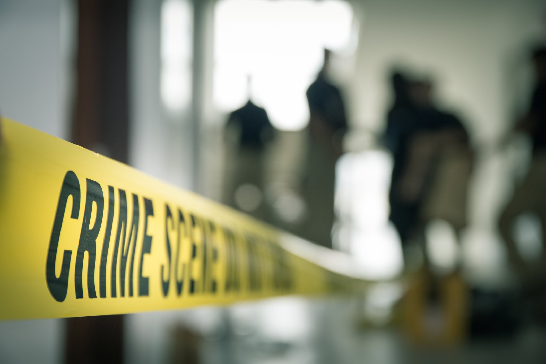 7 crimes extremamente únicos de alguns países