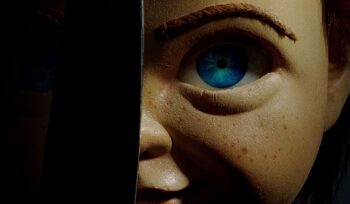 Chucky está preparado para matar no novo trailer de Brinquedo Assassino