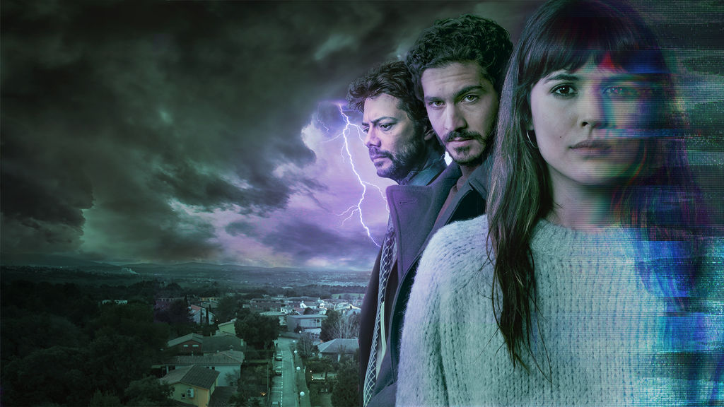 Filme espanhol é a nova obsessão da Netflix e vai explodir sua cabeça