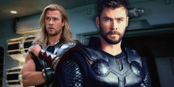 7 momentos mais importantes para a história do Thor no MCU