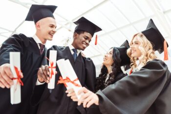 7 verdades que ninguém quer dizer para os recém-formados