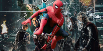 7 furos de roteiro confirmados pelos criadores dos filmes