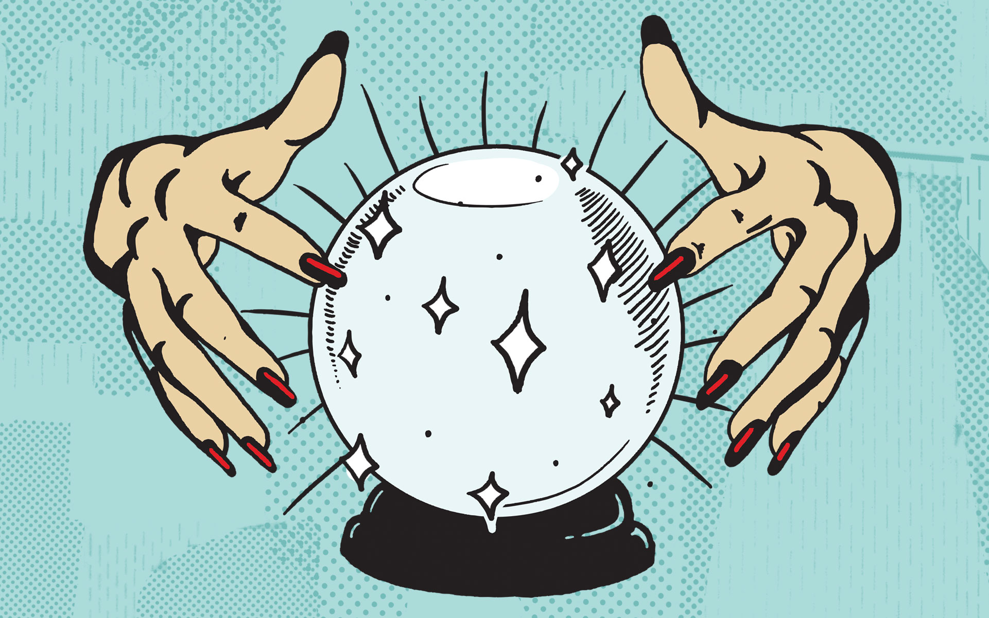 7 previsões que nunca se concretizaram (felizmente)