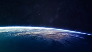 O que aconteceria se não existisse gravidade na Terra?