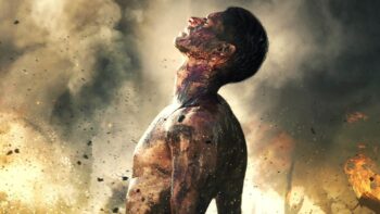 Confira as novidades que chegarão na Netflix em maio de 2019