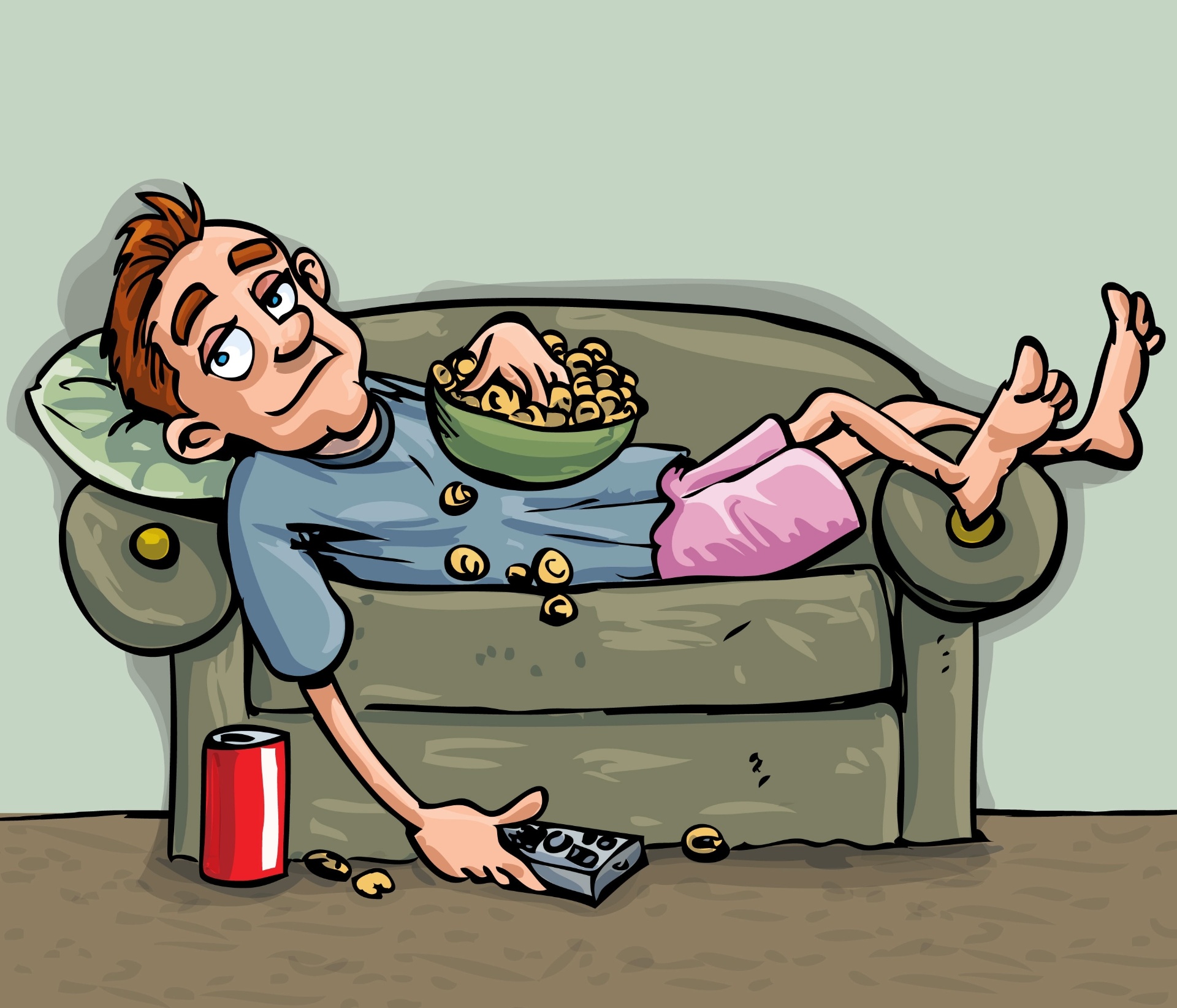 7 pessoas que saíram da zona de conforto e realizaram seus sonhos