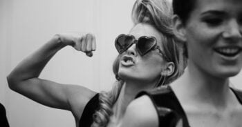7 coisas que mulheres mentalmente fortes não fazem