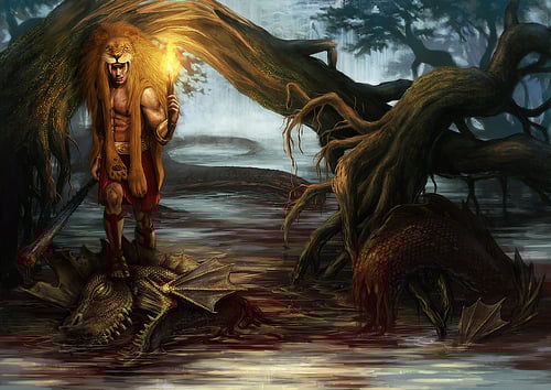 5 lições que você pode aprender com o Bing sobre quantos anos tem renato teixeira 