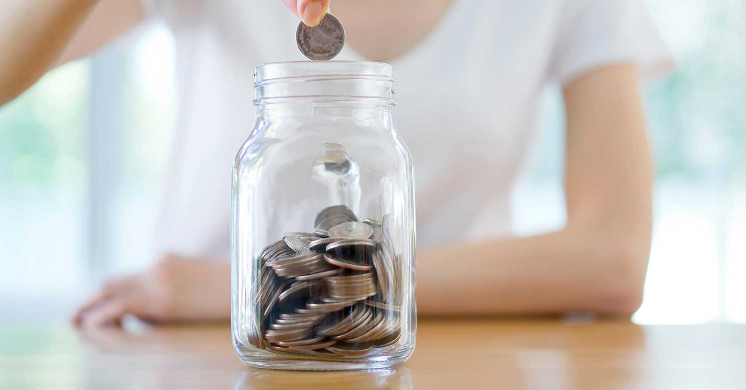 7 dicas de economia de dinheiro que só as pessoas ricas seguem
