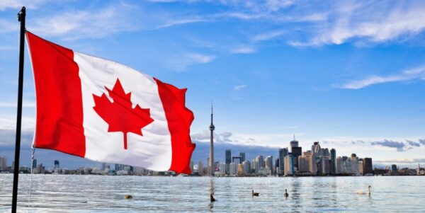 trabalho canada 830x416 7 países mais fáceis de imigrar trabalho canada 830x416