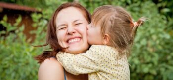 7 coisas que você pode não saber sobre o dia das mães