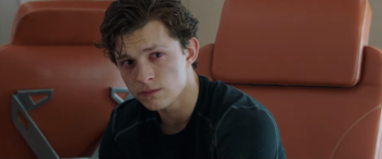 Novo trailer de Homem-Aranha: Longe de Casa revela futuro do MCU