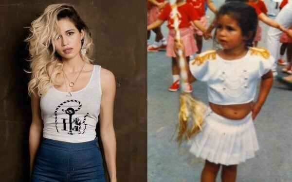 9 11 10 imagens que mostram atores brasileiros quando jovens 9 11